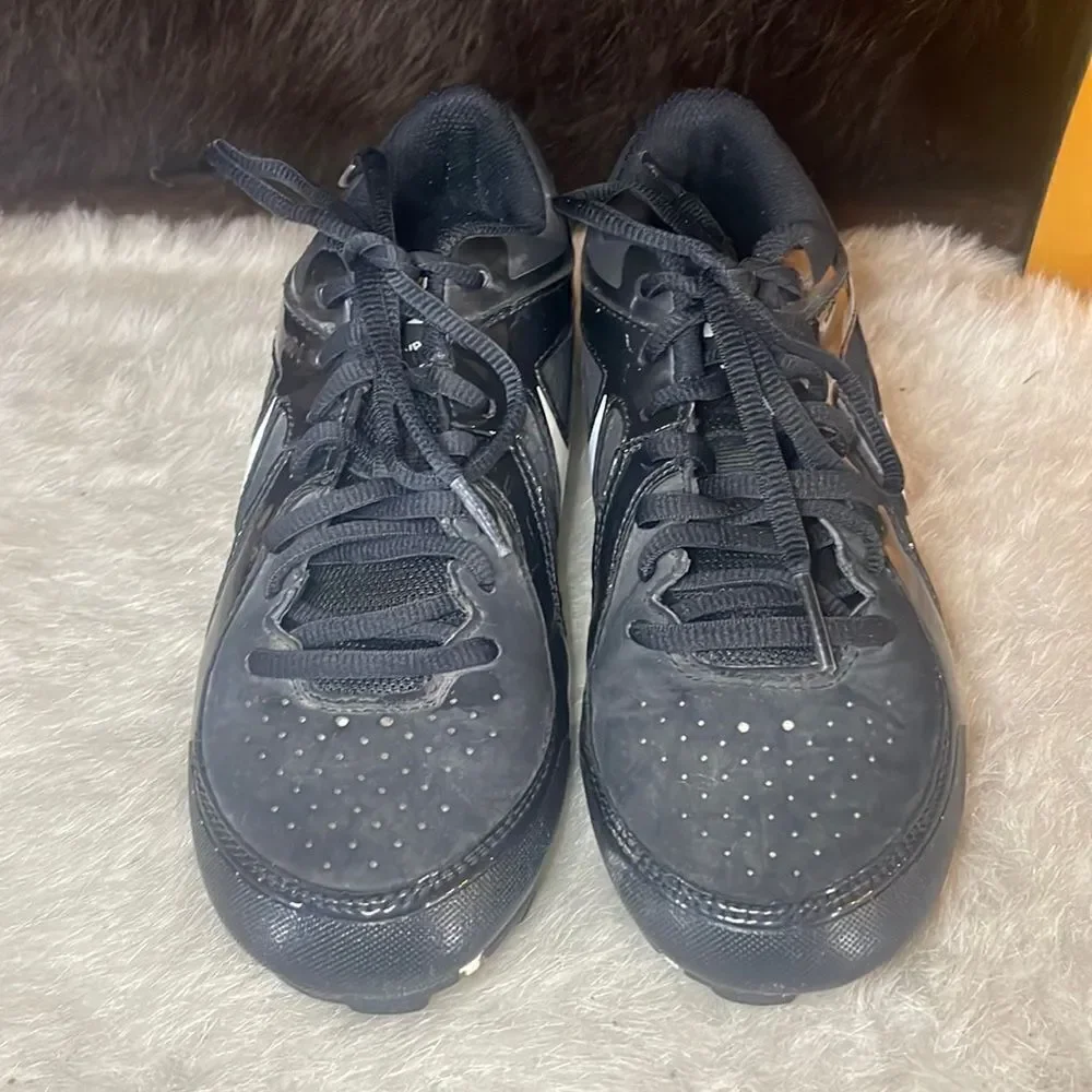 Nike baseball shoes 2.5 (4550)